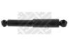 MAPCO 40282 Shock Absorber